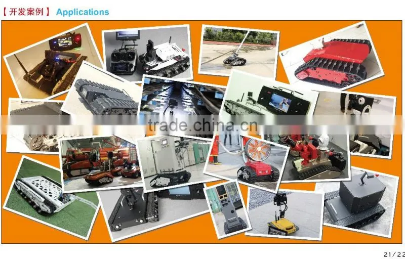 Harzardous gas detector
