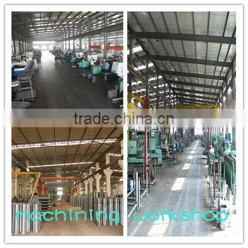 piston telescopic boom arm bucket hydraulic cylinder