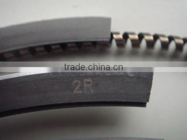 DAEWOO engine piston 2848T