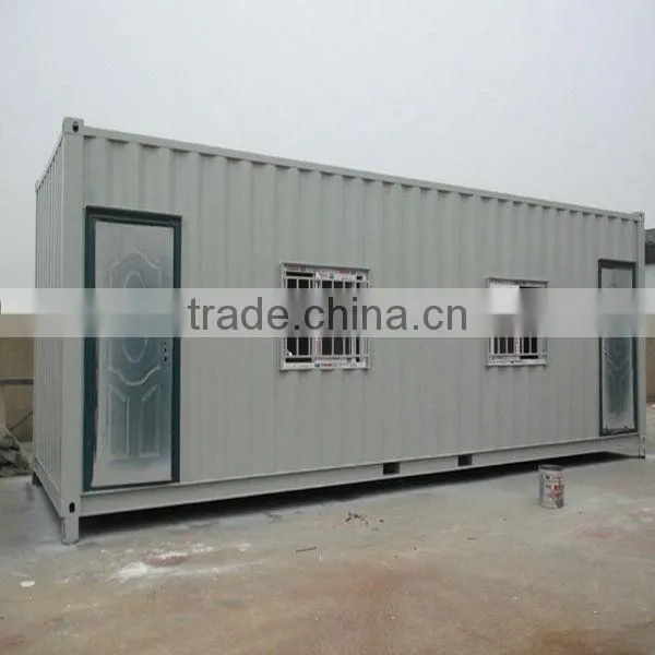 container house for sale