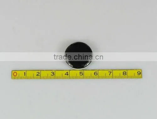 Low Cost RFID Barcode Inventory System with RFID Tags