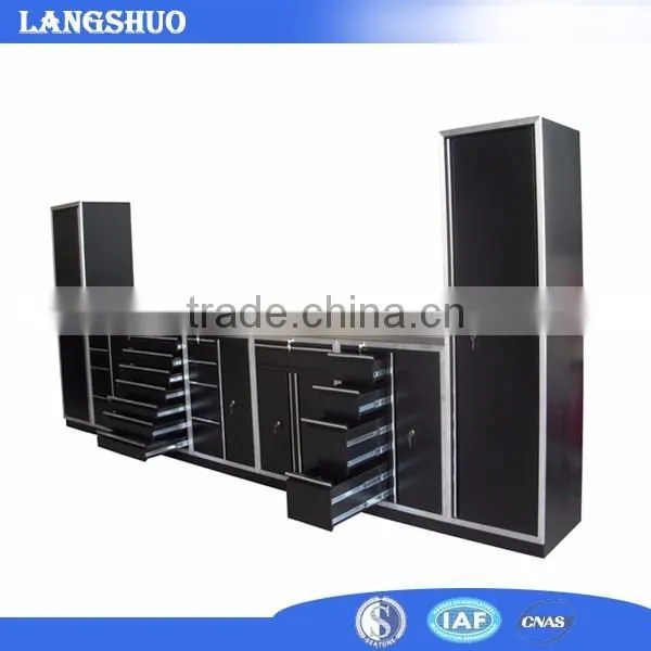 Garage Door Openers Type automatic door opener commercial tool cabinets
