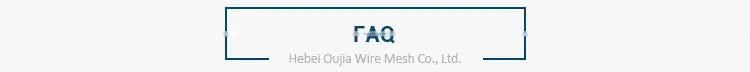 industrial galvainzed cheap folding wire mesh baskets for sale