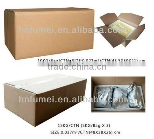 Lyophilized Royal Jelly powder