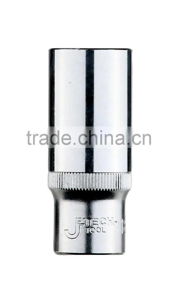 121 pcs of manual sockets set
