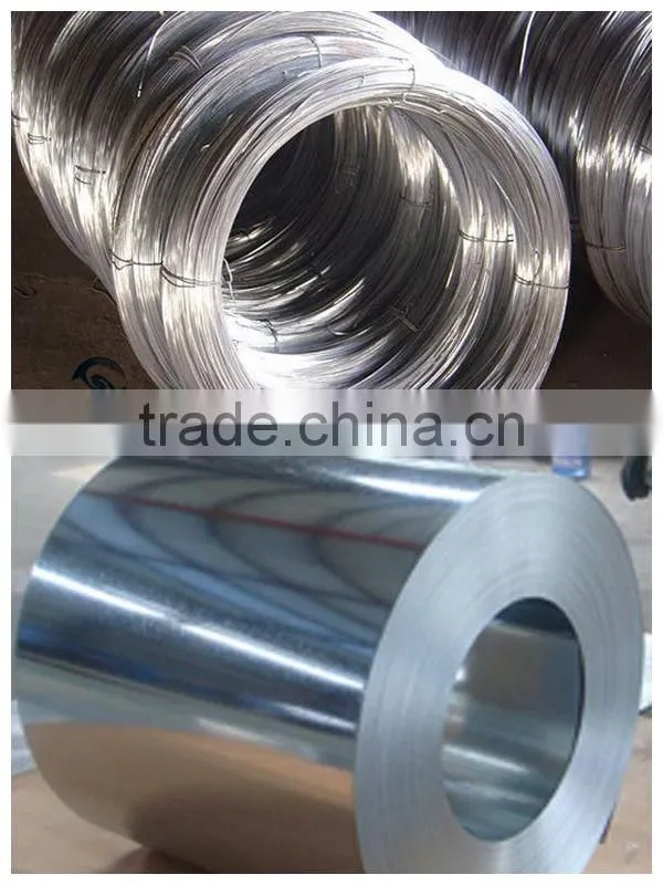 Wire mesh fence /Welded mesh fence/ Garden fence