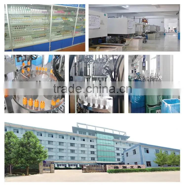 Manufacturers Supplier automatic pressure control water pump manual water pressure test pump