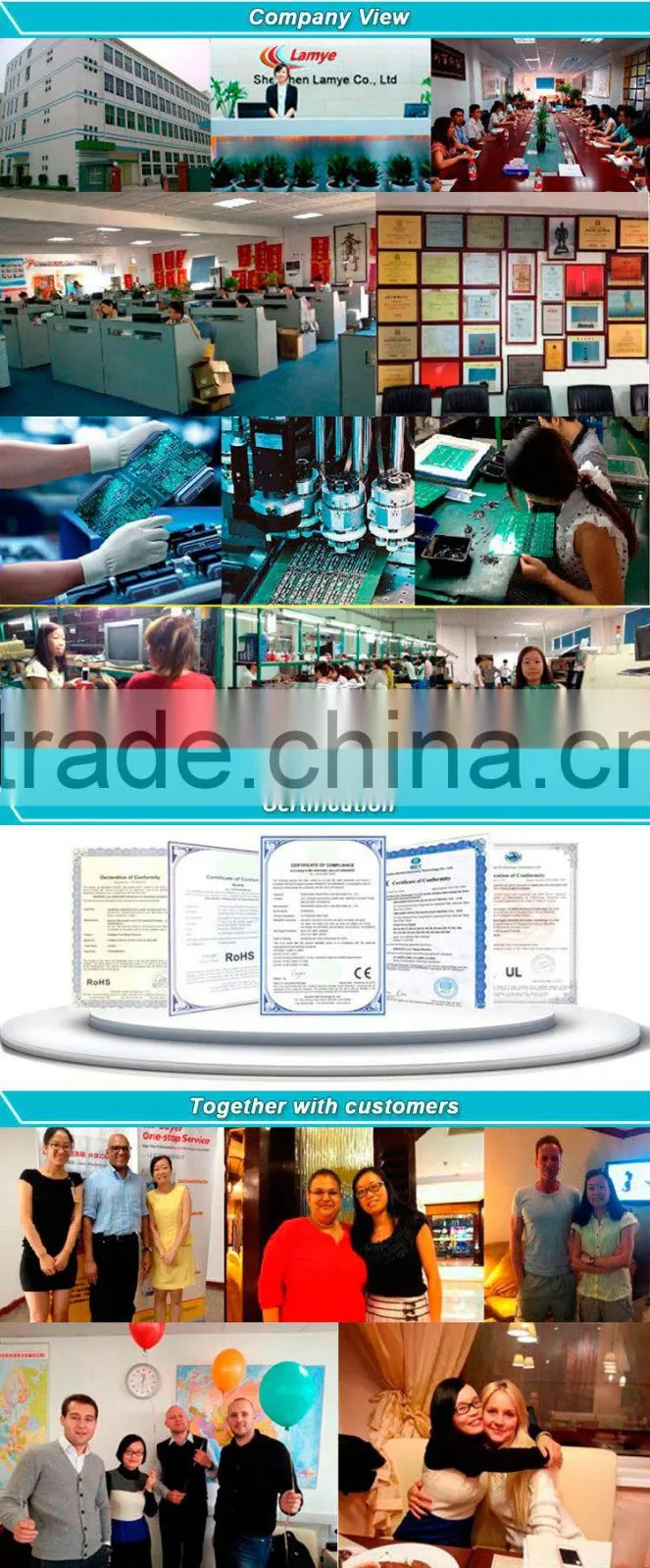 New China Products for Sale Mini Kmini Bluetooth Wireless Power Adapter