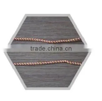 COBR48-2A HIGH SPEED BRAIDING MACHINES