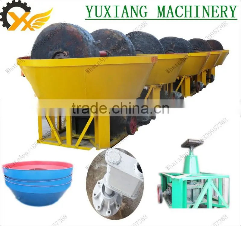 Widely use rolling mill for gold and silver grinding mills for sale