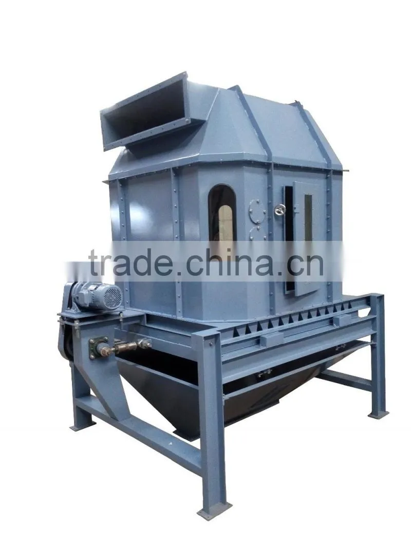 6mm anime rape pellet machine for sale