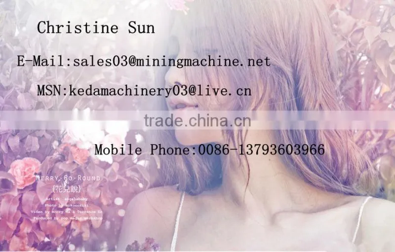 Best Ability Sand Extraction Machine For Sale