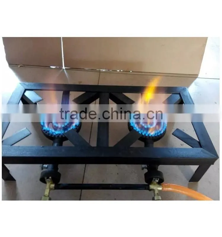 gas cooker /table gas stove
