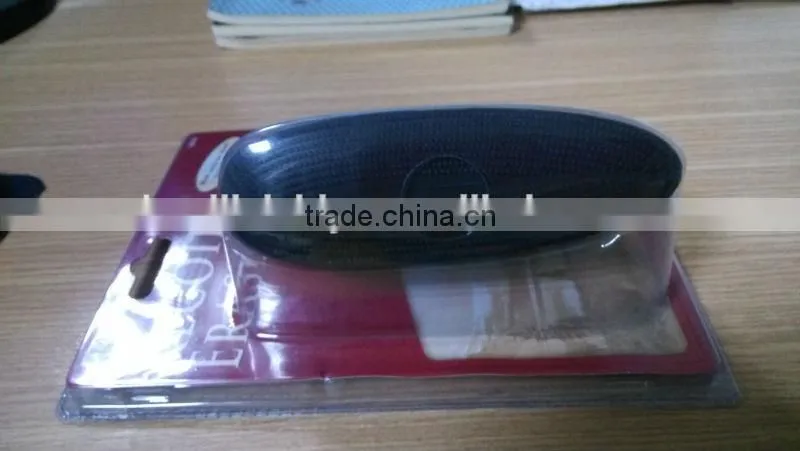 2013 new products!!! Simple durable silicone buttstock, colors as you like/ have four designs