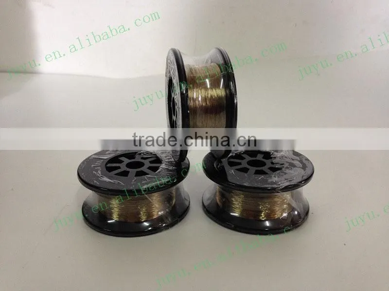 cutting wire to separate LCD and glass for all iphone