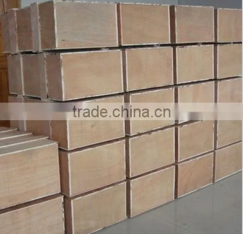 Banry CE high quality ultrasonic processor for organic acid