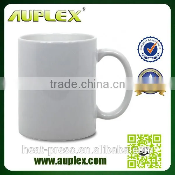 3d vacuum small size heat press sublimation transfer machine a4