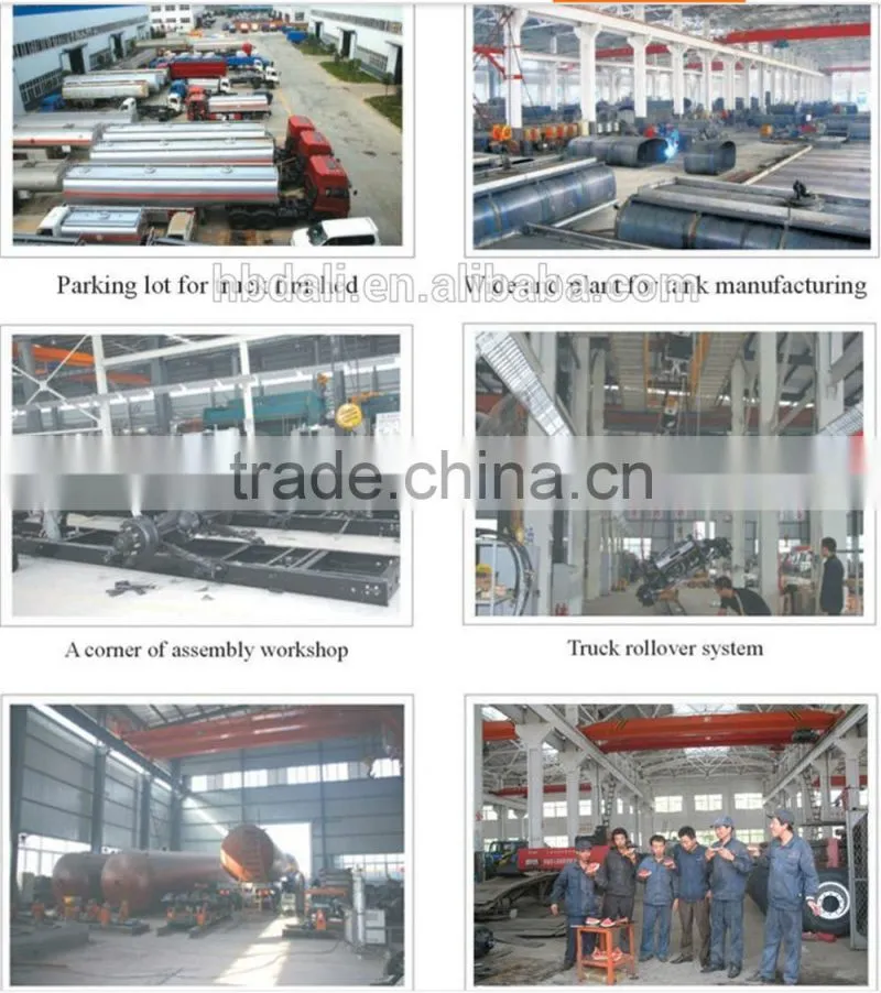 Cheap 5CBM LPG filling skid LPG gas filling station