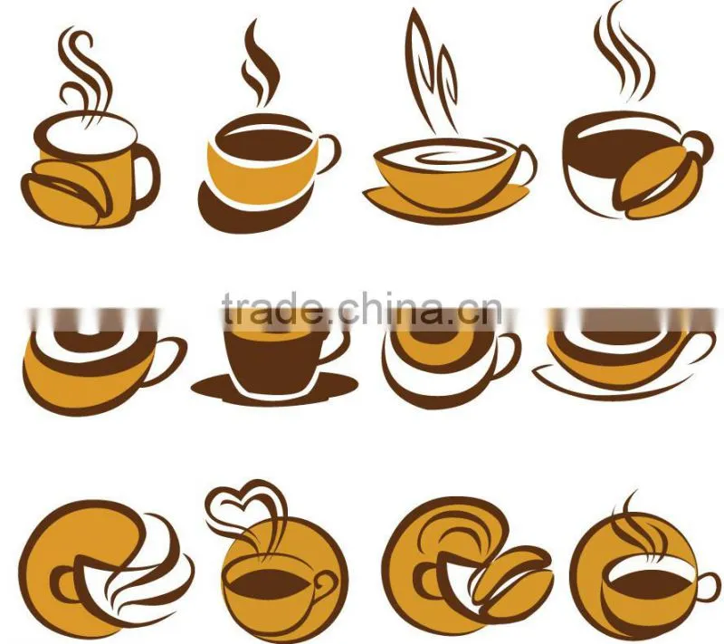 Coin operation commercial fully automatic coffee machine(ZQW-303v)