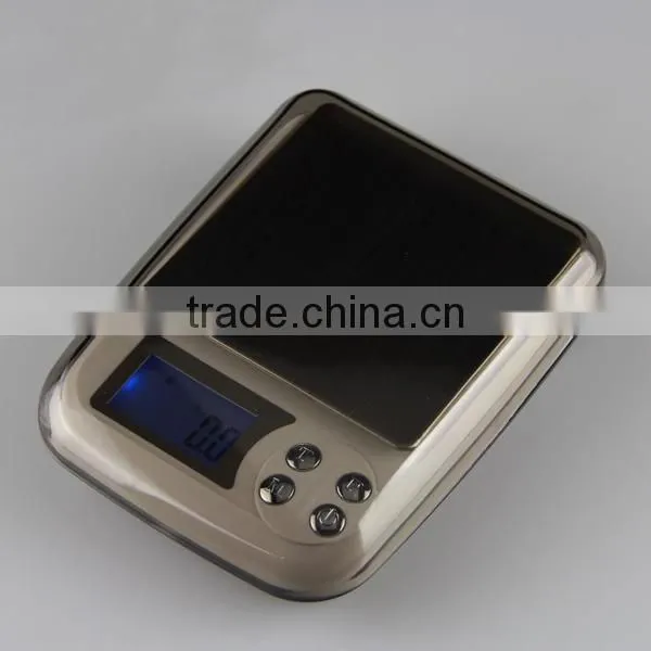 d=0.01g app free scales for kitchen weigh