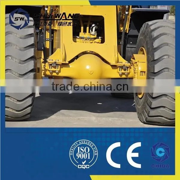small tractors agricultural use