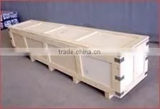 products 2016 2KW-10KW home use solar panel racking system