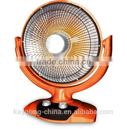 halogen electronic heater.700w.indoor winter heater