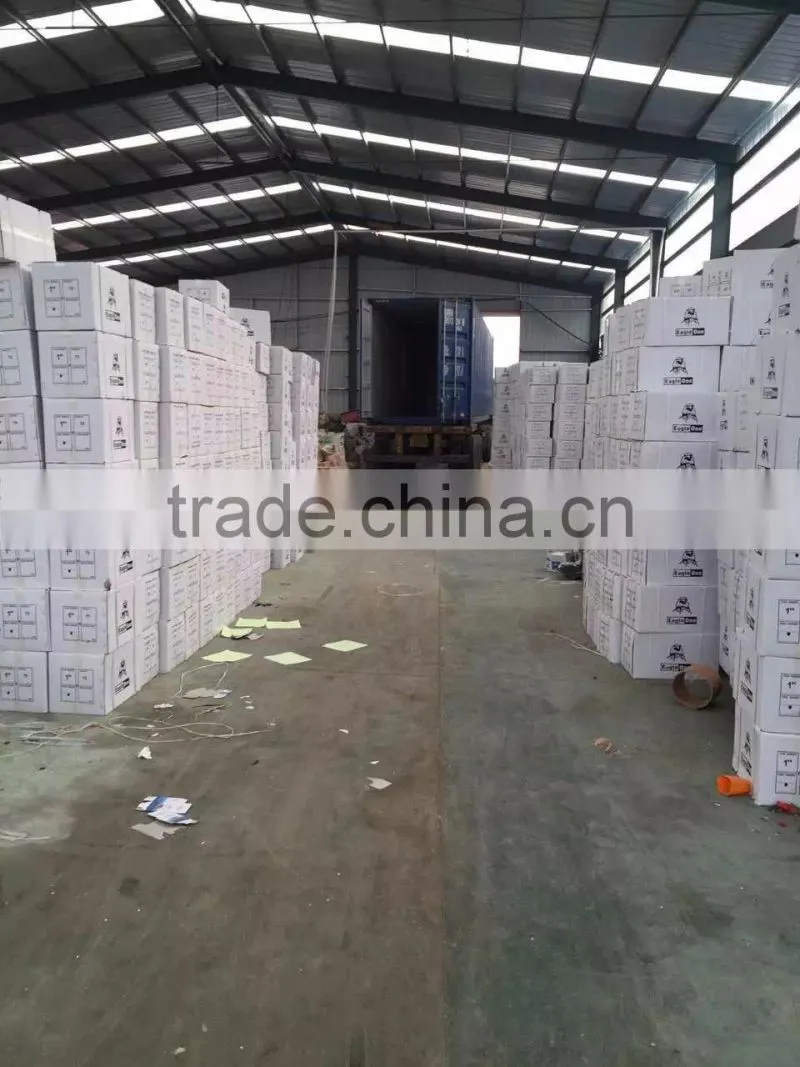 Low price DIN BS ASTM pvc upvc ball valve plastic ball valve