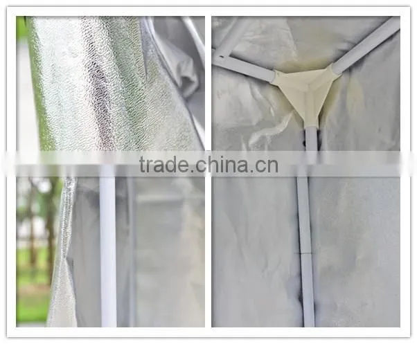 agriculture high quality grow tent