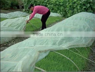 High Quality water absorbing non woven material