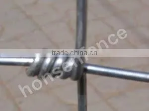 High Quality livestock fence(Factory)