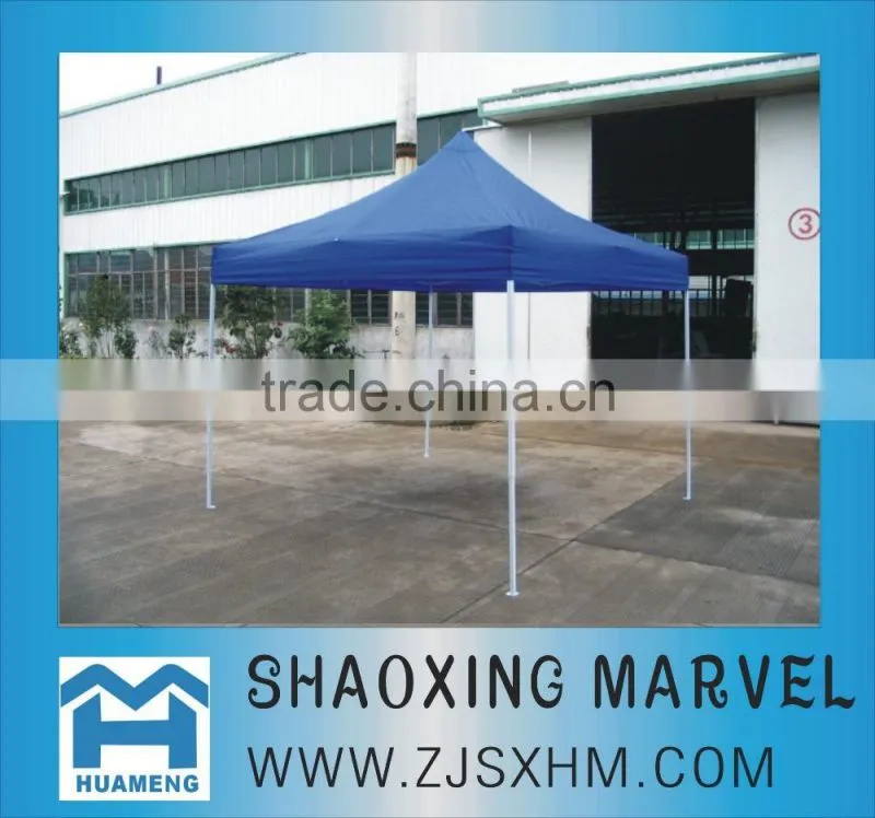 3X3 BBQ,outdoor gazebo