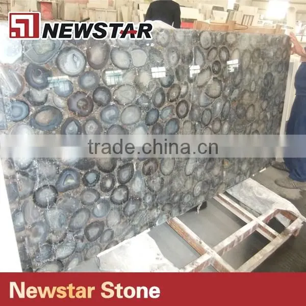 Low Price Gemstone Slab Gemstone Prices