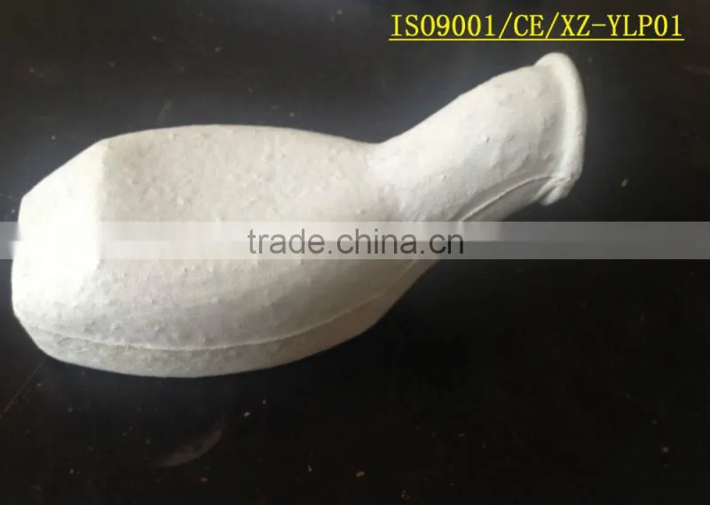 Environmentally Friendly Urine Sample Cup/ Disposable Urine Test Cup/Urine Sampling Cup