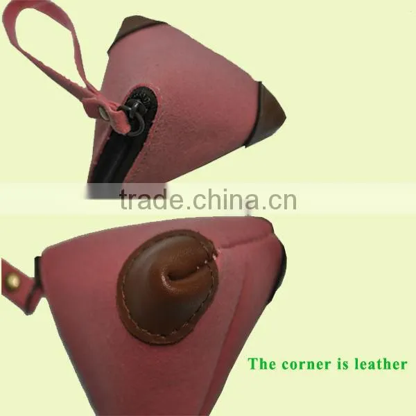 Mini Coin Bag