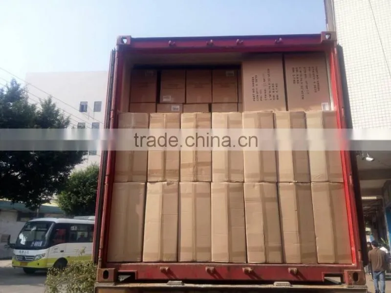 LARGE BIKE TRANSPORTATION BOX
