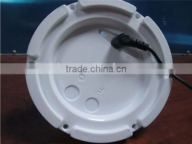 holiday lighting party decoration led furniture under table light for decorations wedding