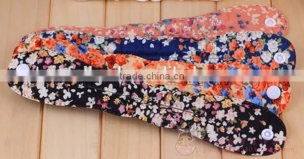 Hair device head dish hair tool balls twist ABS tool pure cotton with button