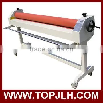 A3 hot film Laminating machine