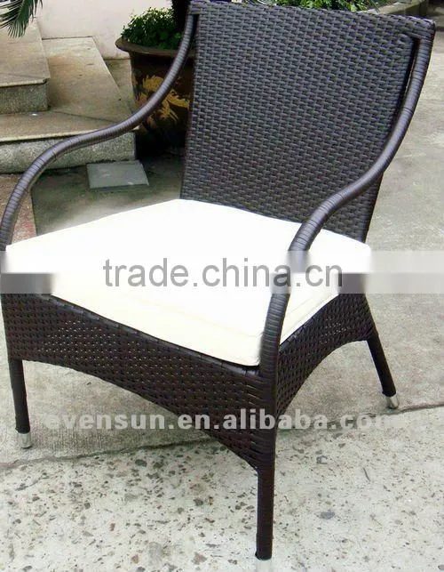 WEATHER WICKER FURNITURE
