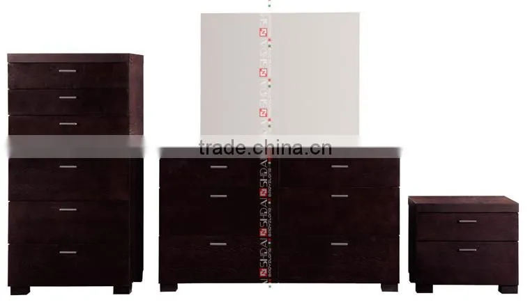double decker bed price / double bed cot / double decker single bed B55