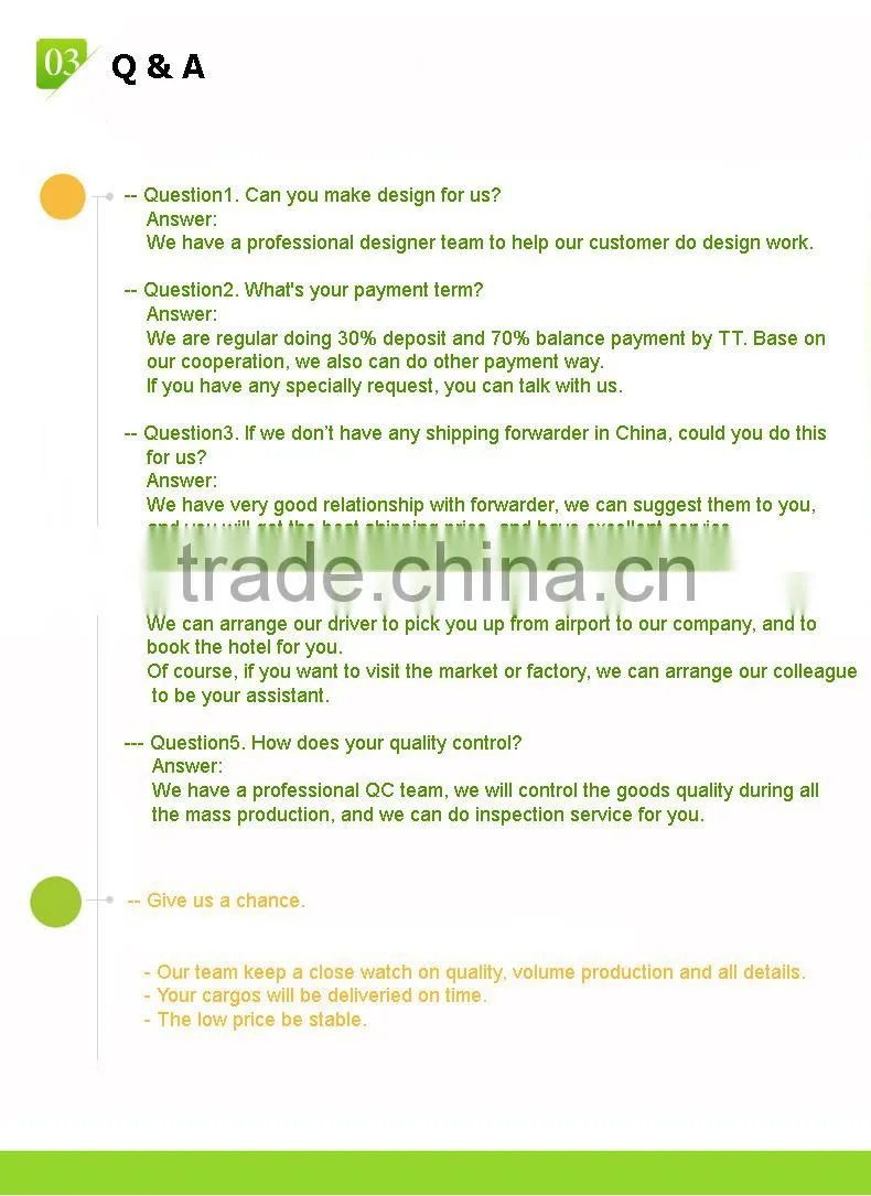 LED Handle Working Light