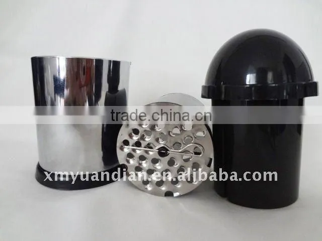 cheese grater