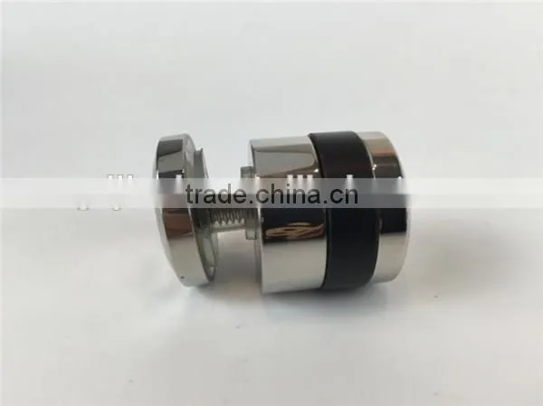 Polished Shower Cubicle Accessories/Shower Doors Parts Accessories