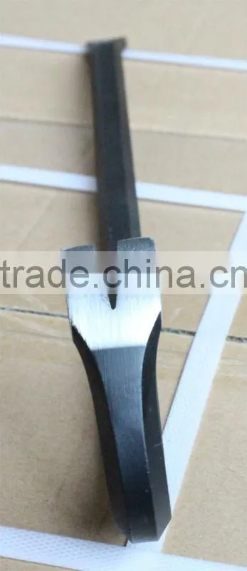 W-02 Wrecking bar