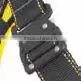 Attractive Design Climbing Safety Harness