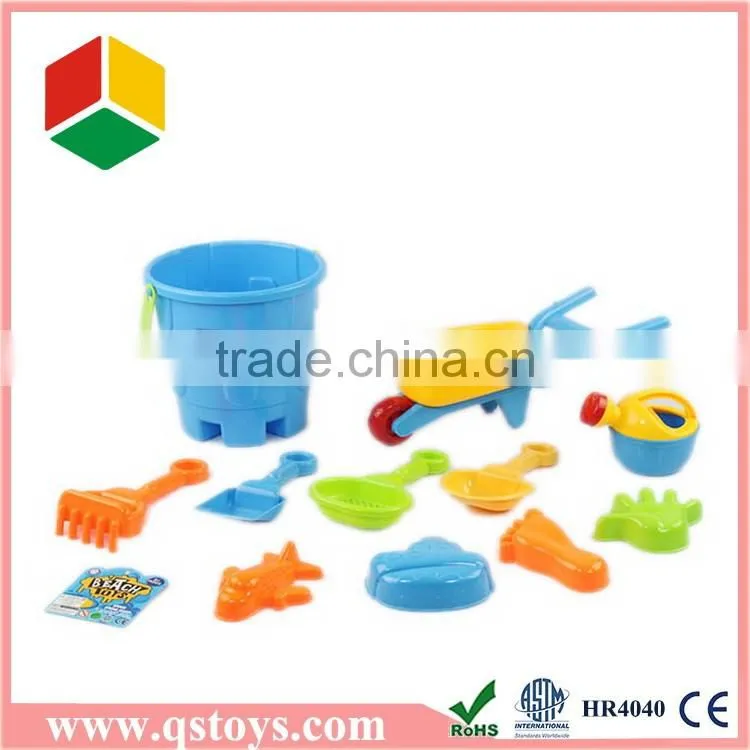 Grade one sale toys cartoon guitar with EN71