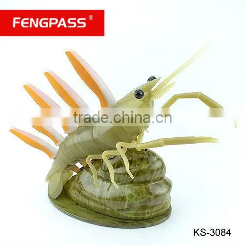 High quality plastic knife block(476-503-554)