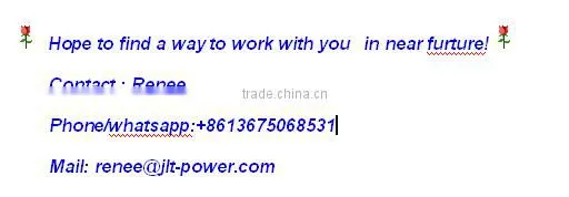 backup home use protable gasoline dynamo generator price