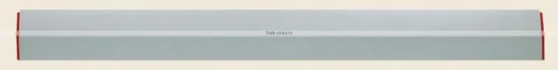 aluminium spirit level AUTO level